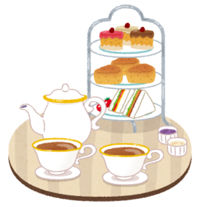 ヌン活って知ってる？知ってるだけでおうち時間を優雅に過ごせます